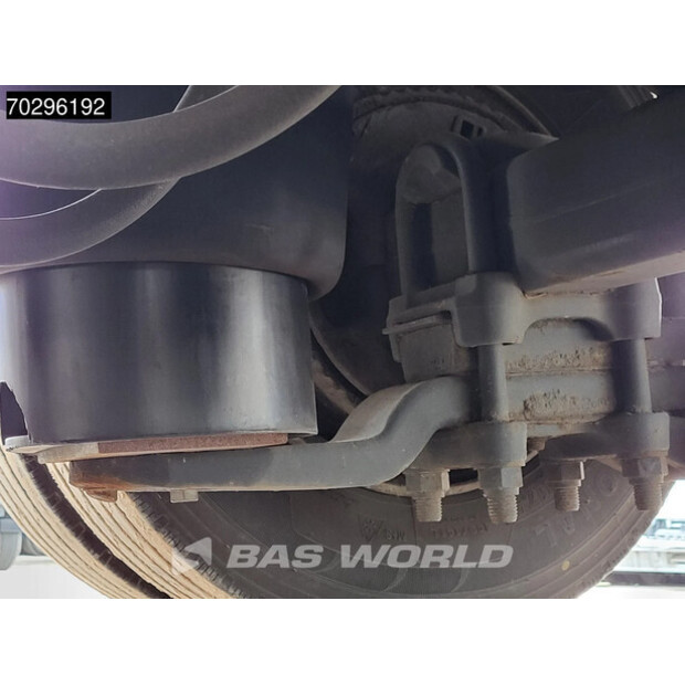 2004 Talson F1227-44045476