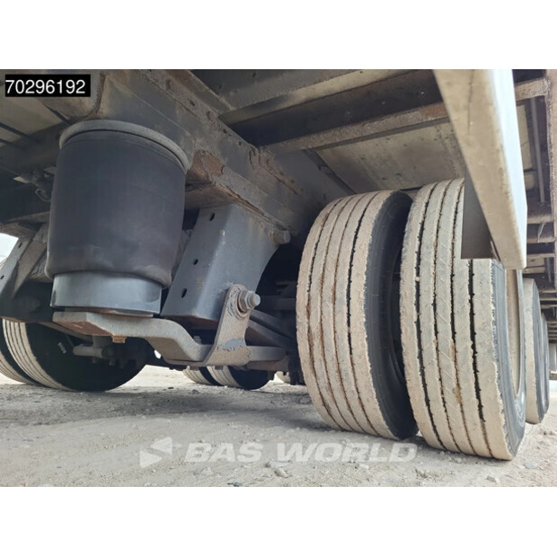 2004 Talson F1227-44045477