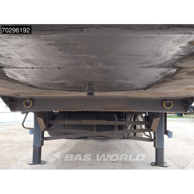 2004 Talson F1227-44045478