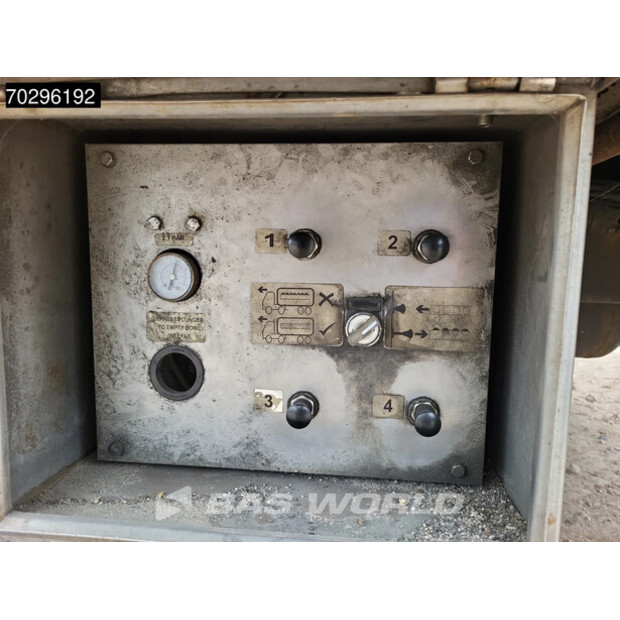 2004 Talson F1227-44045479