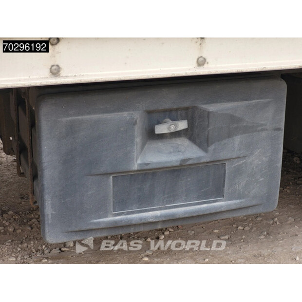 2004 Talson F1227-44045480