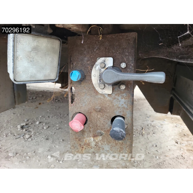 2004 Talson F1227-44045481