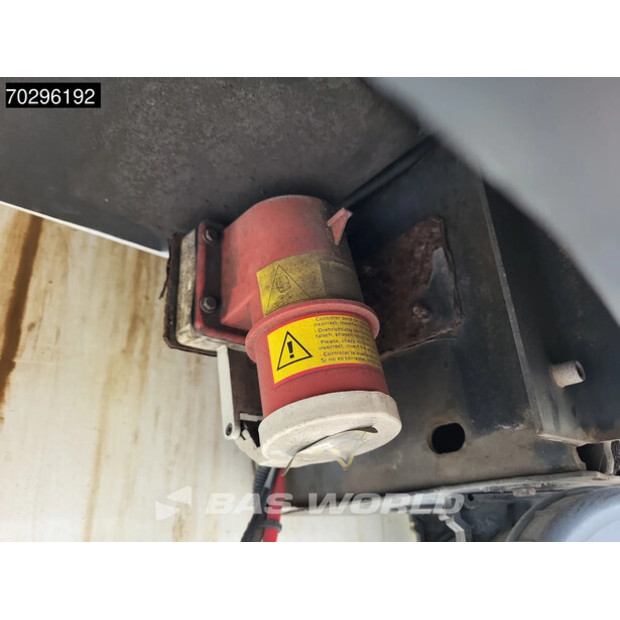 2004 Talson F1227-44045482