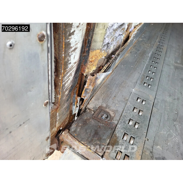 2004 Talson F1227-44045483