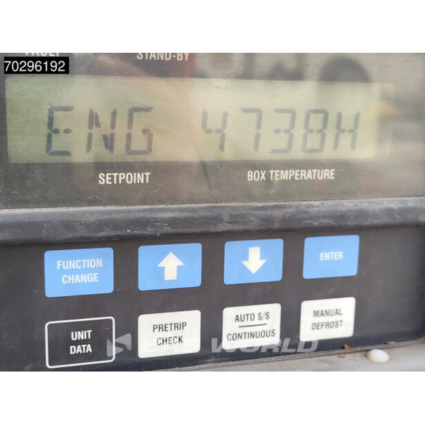 2004 Talson F1227-44045484