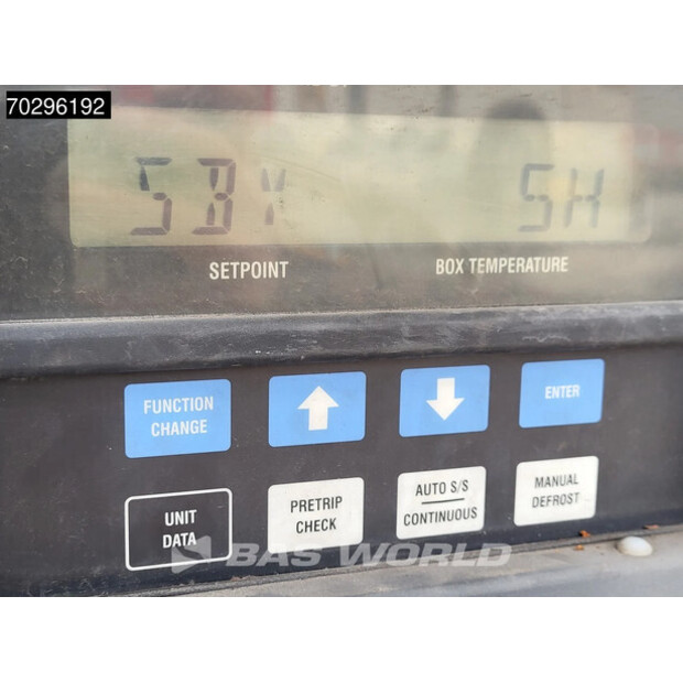 2004 Talson F1227-44045485