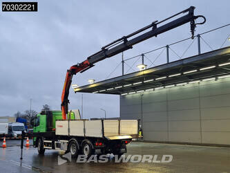 2007-volvo-fm-340-1388684-44046237