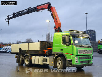 2007-volvo-fm-340-1388684-44046245