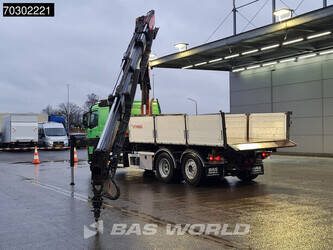 2007-volvo-fm-340-1388684-44046247