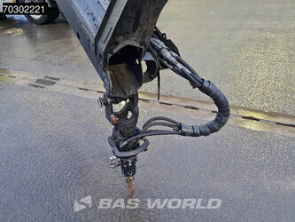 2007-volvo-fm-340-1388684-44046248