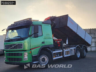 2007-volvo-fm-340-1388684-44046253