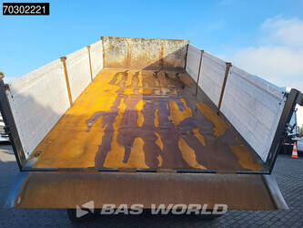 2007-volvo-fm-340-1388684-44046255