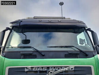 2007-volvo-fm-340-1388684-44046258