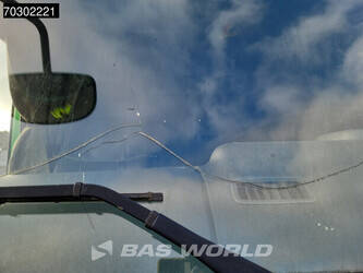 2007-volvo-fm-340-1388684-44046259