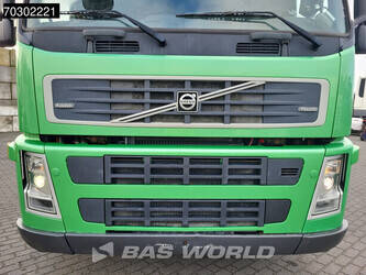 2007-volvo-fm-340-1388684-44046260