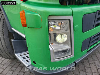 2007-volvo-fm-340-1388684-44046261