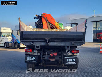 2007-volvo-fm-340-1388684-44046262