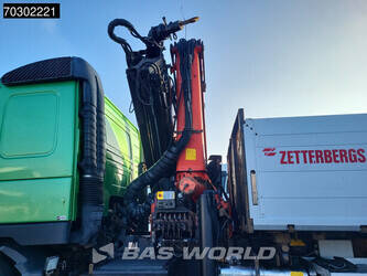 2007-volvo-fm-340-1388684-44046263