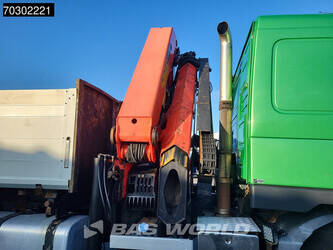 2007-volvo-fm-340-1388684-44046264