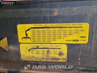 2007-volvo-fm-340-1388684-44046285