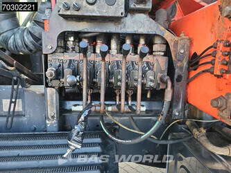 2007-volvo-fm-340-1388684-44046286