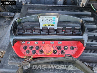 2007-volvo-fm-340-1388684-44046289