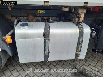 2007-volvo-fm-340-1388684-44046291