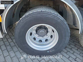 2007-volvo-fm-340-1388684-44046294