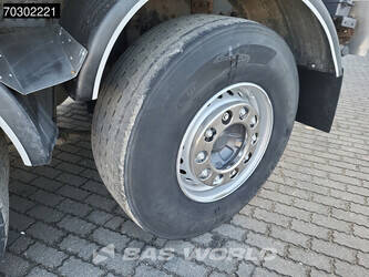 2007-volvo-fm-340-1388684-44046295