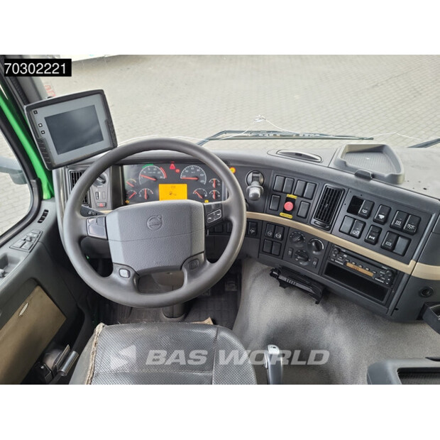 2007 فولفو FM 340-44046296