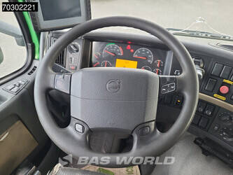 2007-volvo-fm-340-1388684-44046297