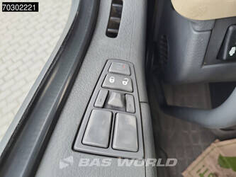 2007-volvo-fm-340-1388684-44046298