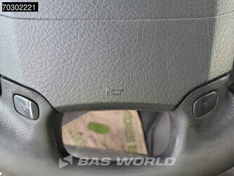 2007-volvo-fm-340-1388684-44046299