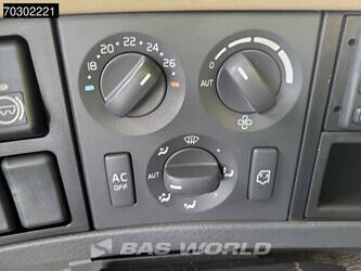 2007-volvo-fm-340-1388684-44046303