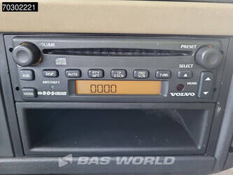 2007-volvo-fm-340-1388684-44046304