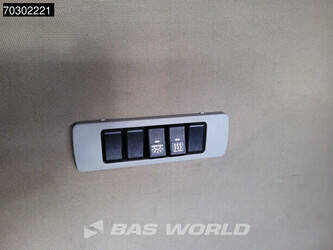 2007-volvo-fm-340-1388684-44046308