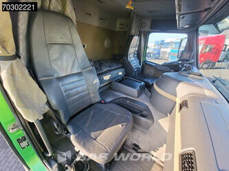 2007-volvo-fm-340-1388684-44046316