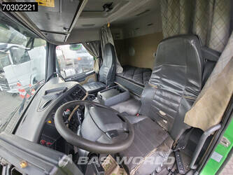 2007-volvo-fm-340-1388684-44046324