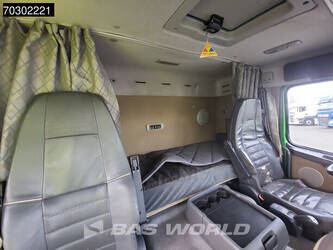 2007-volvo-fm-340-1388684-44046327