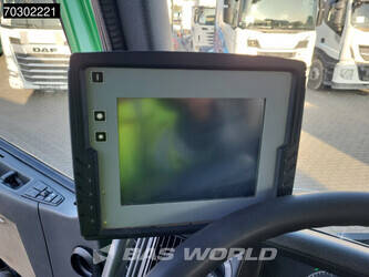 2007-volvo-fm-340-1388684-44046328