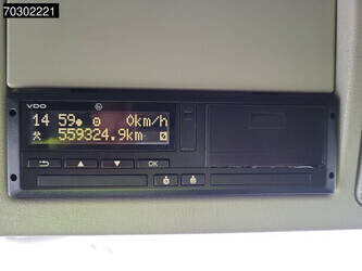 2007-volvo-fm-340-1388684-44046329