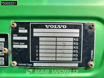 2007-volvo-fm-340-1388684-44046331