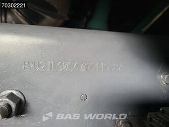 2007-volvo-fm-340-1388684-44046332