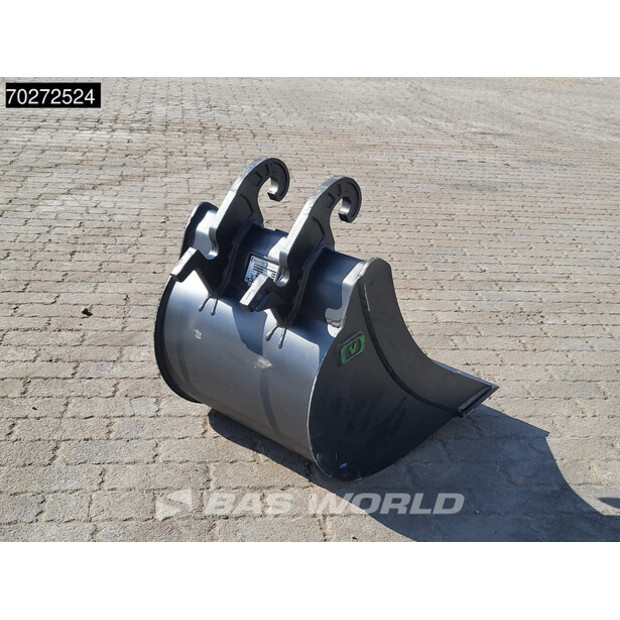 2023 اكس سي ام جي XE27E-44046518