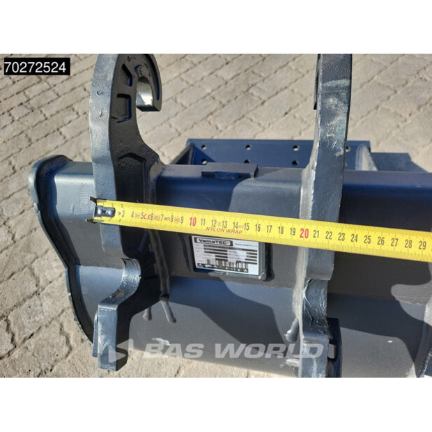 2023 اكس سي ام جي XE27E-44046521