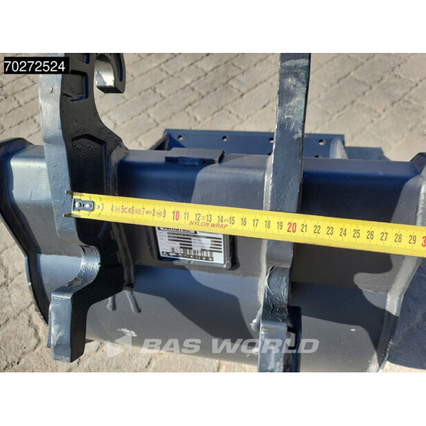 2023 اكس سي ام جي XE27E-44046523