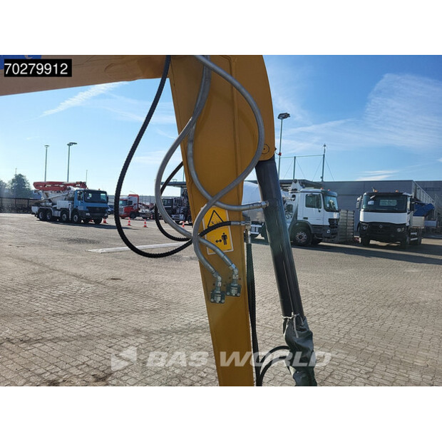 2023 اكس سي ام جي XE35E-44046572