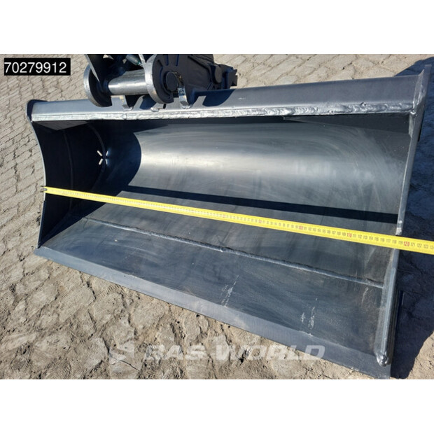 2023 اكس سي ام جي XE35E-44046575