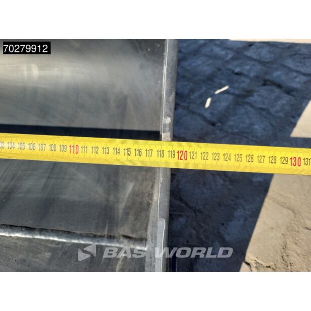 2023 اكس سي ام جي XE35E-44046576