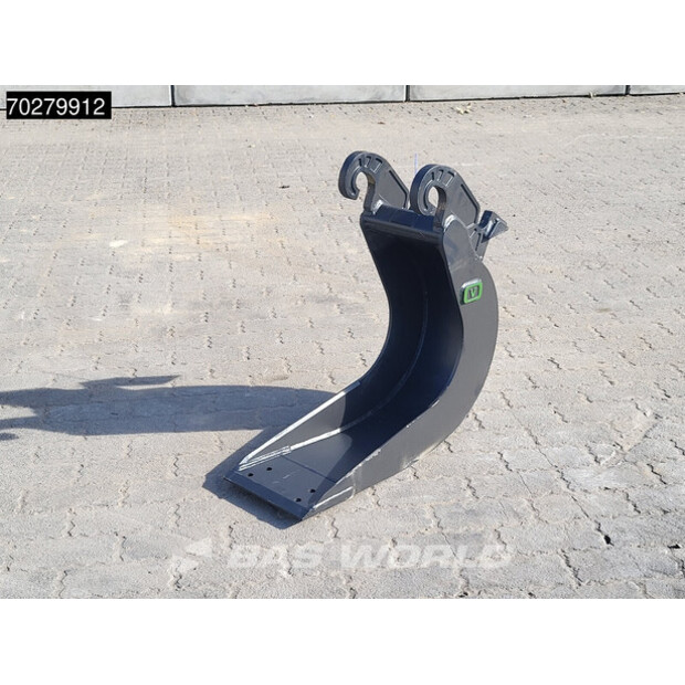 2023 اكس سي ام جي XE35E-44046577